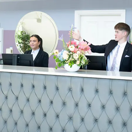 Bay אתר נופש קנמארה