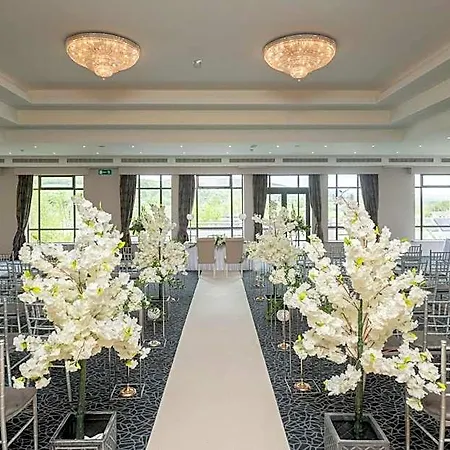 Bay 5* Kenmare