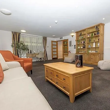 Resort Bay 5*