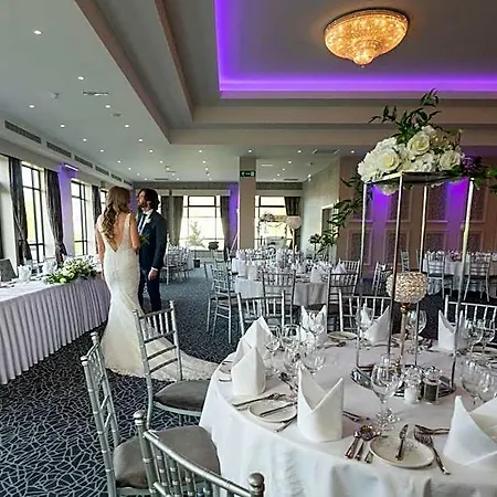 Bay Resort Kenmare