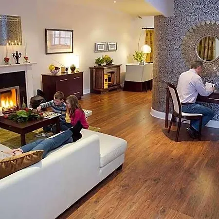 Bay Resort 5*