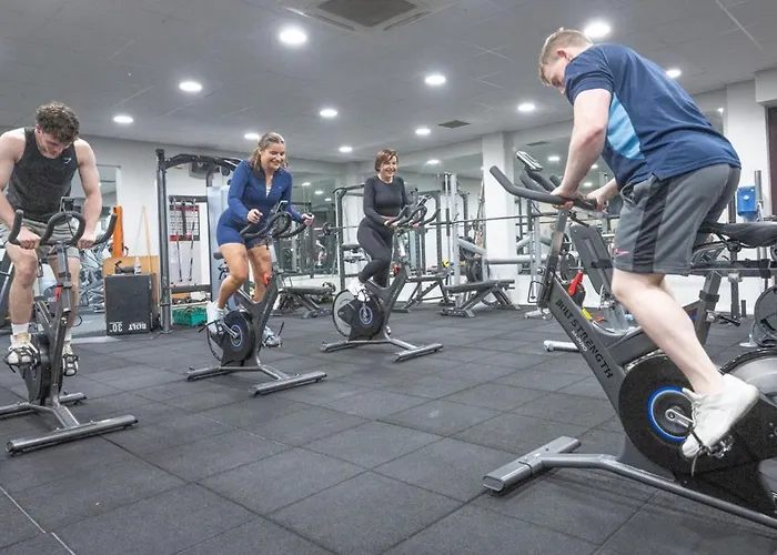 Bay Курортный комплекс