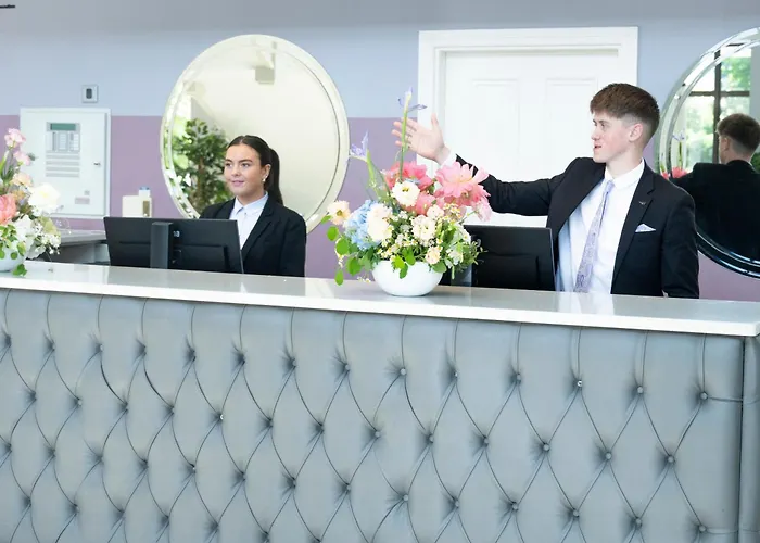 Bay Курортный комплекс Кенмар